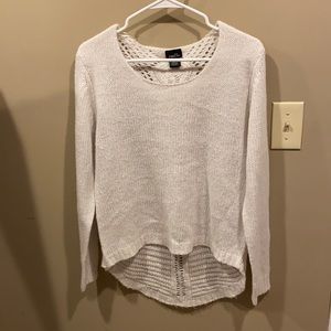 Rue21 Sweater
